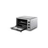Електропіч Saturn ST-EO1036GC - Зображення 2
