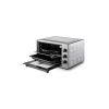 Електропіч Saturn ST-EO1036GC - Зображення 3