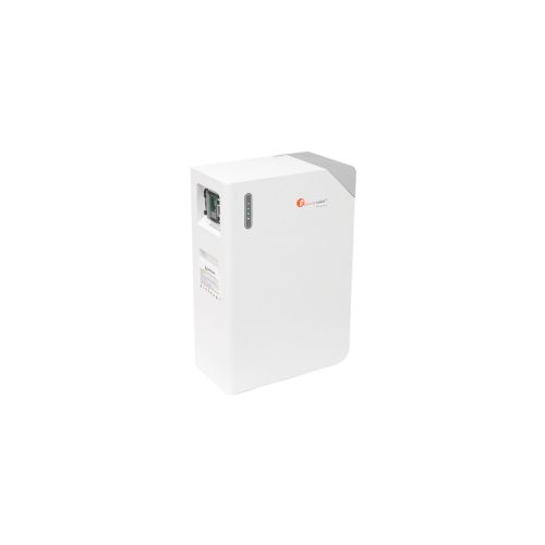 Батарея LiFePo4 FelicityESS 48V 230Ah 11.7kWh (FLB48230WG1-H)