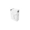 Батарея LiFePo4 FelicityESS 48V 230Ah 11.7kWh (FLB48230WG1-H) - Зображення 3