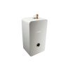 Котел Bosch Tronic Heat 3500 9 ErP (7738504945) - Зображення 1