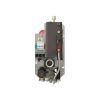 Котел Bosch Tronic Heat 3500 9 ErP (7738504945) - Зображення 2
