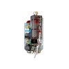 Котел Bosch Tronic Heat 3500 9 ErP (7738504945) - Зображення 3