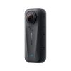 Екшн-камера Insta360 X4 Air Standard Bundle Black (6977644761922) - Зображення 2
