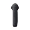 Екшн-камера Insta360 X4 Air Standard Bundle Black (6977644761922) - Зображення 3