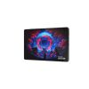 Планшет Lenovo Legion Tab (Gen 5) 12/256 Eclipse Black + Case (ZAH20089UA) - Зображення 1