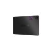 Планшет Lenovo Legion Tab (Gen 5) 12/256 Eclipse Black + Case (ZAH20089UA) - Зображення 2