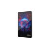 Планшет Lenovo Legion Tab (Gen 5) 12/256 Eclipse Black + Case (ZAH20089UA) - Зображення 3