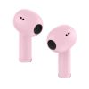 Навушники Sennheiser Accentum Open Sakura (800090) - Зображення 1