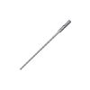 Бур Alloid по бетону, SDS-plus, S4, 6260мм (FH-06260) - Зображення 1