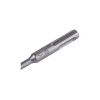 Бур Alloid по бетону, SDS-plus, S4, 6260мм (FH-06260) - Зображення 3