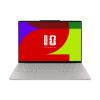 Ноутбук Lenovo Yoga Slim 7 Ultra 14IPH11 (83QK007FRA) - Зображення 1