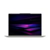 Ноутбук Lenovo Yoga Slim 7 Ultra 14IPH11 (83QK007FRA) - Зображення 2