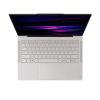 Ноутбук Lenovo Yoga Slim 7 Ultra 14IPH11 (83QK007FRA) - Зображення 3
