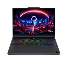 Ноутбук Lenovo Legion 5 15AHP11 (83Q7009WRA)