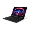 Ноутбук Lenovo Legion 5 15AHP11 (83Q7009WRA) - Зображення 2