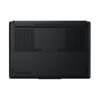 Ноутбук Lenovo Legion 5 15AHP11 (83Q7009WRA) - Зображення 3