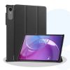 Чохол до планшета BeCover Smart Case Lenovo Idea Tab Pro (2nd Gen) TB390FU 13.0 Black (715801) - Зображення 1