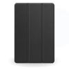 Чохол до планшета BeCover Smart Case Lenovo Idea Tab Pro (2nd Gen) TB390FU 13.0 Black (715801) - Зображення 2
