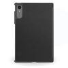 Чохол до планшета BeCover Smart Case Lenovo Idea Tab Pro (2nd Gen) TB390FU 13.0 Black (715801) - Зображення 3