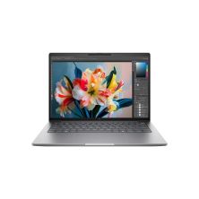 Ноутбук HP ZBook 8 G2a (DZ4D2ET)