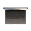 Ноутбук ASUS Zenbook S14 OLED UX5406SA-QJ470W (90NB14F1-M00UF0) - Зображення 1