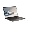Ноутбук ASUS Zenbook S14 OLED UX5406SA-QJ470W (90NB14F1-M00UF0) - Зображення 2