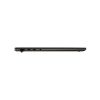 Ноутбук ASUS Zenbook S14 OLED UX5406SA-QJ470W (90NB14F1-M00UF0) - Зображення 3