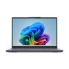 Ноутбук Lenovo IdeaPad Slim 3 16IPH11 (83US003ERA) - Изображение 1