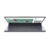 Ноутбук Lenovo IdeaPad Slim 3 16IPH11 (83US003ERA) - Изображение 2
