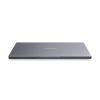 Ноутбук Lenovo IdeaPad Slim 3 16IPH11 (83US003ERA) - Изображение 3