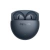 Навушники Oppo Enco Air5S ETEF1 Midnight Black (ETEF1 BLACK) - Зображення 1