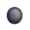 Навушники Oppo Enco Air5S ETEF1 Midnight Black (ETEF1 BLACK) - Зображення 2