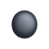 Навушники Oppo Enco Air5S ETEF1 Midnight Black (ETEF1 BLACK) - Зображення 3