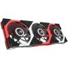 Кулер для корпуса ASUS ROG Eurux GR120 FAN ARGB Reverse Black 3in1 (90DA00K0-B09020) - Изображение 1