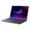 Ноутбук ASUS ROG Strix G18 G814PP-TT096 (90NR0KY8-M00550) - Изображение 1