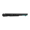 Ноутбук ASUS ROG Strix G18 G814PP-TT096 (90NR0KY8-M00550) - Изображение 2
