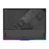 Ноутбук ASUS ROG Strix G18 G814PP-TT096 (90NR0KY8-M00550) - Изображение 3