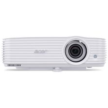 Проектор Acer HL6820GTV (MR.P0T11.001)