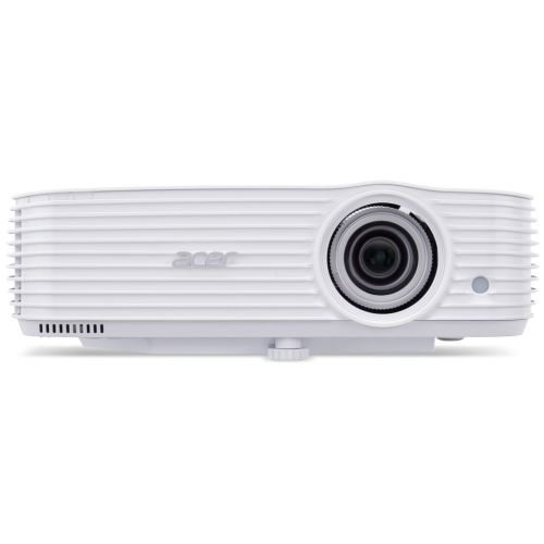 Проектор Acer HL6820GTV (MR.P0T11.001)