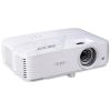 Проектор Acer HL6820GTV (MR.P0T11.001) - Зображення 1