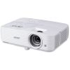 Проектор Acer HL6820GTV (MR.P0T11.001) - Зображення 2