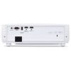 Проектор Acer HL6820GTV (MR.P0T11.001) - Зображення 3
