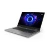 Ноутбук Lenovo LOQ 17IRX10 (83JH00FHRA) - Изображение 2