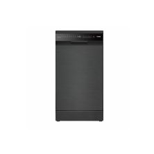 Посудомийна машина PRIME Technics PDW 4583 DX
