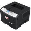 Лазерный принтер Develop ineo 4000p (4827000305) - Изображение 2