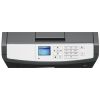 Лазерный принтер Develop ineo 4000p (4827000305) - Изображение 3