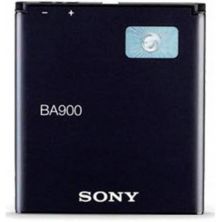 Аккумуляторная батарея PowerPlant Sony Ericsson BA900 (Xperia J) (DV00DV6174)