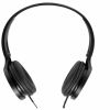 Навушники Panasonic RP-HF300GC Blue (RP-HF300GC-A) - Зображення 1