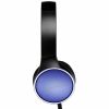 Навушники Panasonic RP-HF300GC Blue (RP-HF300GC-A) - Зображення 3